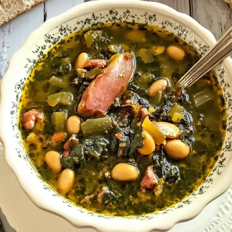 The Ultimate Swamp Soup Recipe Guide 10 The Ultimate Swamp Soup Recipe Guide