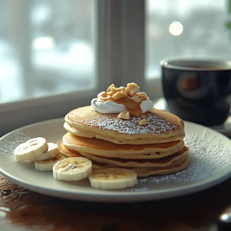 Are Premier Protein Pancakes Good for You? 17 Pros and cons of eating Premier Protein pancakes.