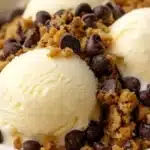 Scrambled Cookie Recipe 6 scrambled cookie recipe featured.jpg 1