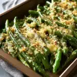 Cheesy Garlic Green Beans 5 cheesy garlic green beans 2025 11 30 215034 150x150 1