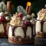 Chocolate Ganache & Festive Toppings Recipe 5 chocolate ganache festive toppings recipe 2025 11 15 210248 150x150 1