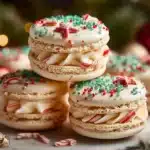 christmas tree cake macarons 2025 11 17 205140 150x150 1