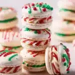 Christmas Tree Cake Macarons | Festive & Fun Recipe 5 christmas tree cake macarons festive fun recip 2025 11 20 205242 150x150 1