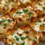 crab rangoon bombs 2025 11 29 160441 150x150 1