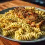 Creamy Garlic Parmesan Chicken Pasta 5 creamy garlic parmesan chicken pasta 2025 11 20 205245 150x150 1