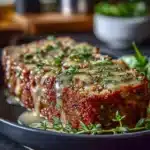 Garlic Parmesan Chicken Meatloaf 7 garlic parmesan chicken meatloaf 2025 11 30 215100 150x150 1