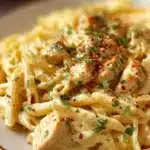 Garlic Parmesan Chicken Pasta 3 garlic parmesan chicken pasta 2025 11 20 205244 150x150 1