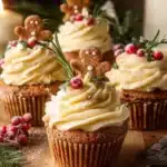 gingerbread cupcakes 2025 11 17 204454 150x150 1