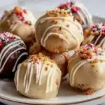 gingerbread truffles 2025 11 17 205137 150x150 1