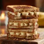 Grilled Peanut Butter Banana Sandwiches 7 grilled peanut butter banana sandwiches 2025 11 30 215037 150x150 1