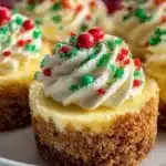 Mini Christmas Cheesecakes 5 mini christmas cheesecakes 2025 11 15 210249 150x150 1