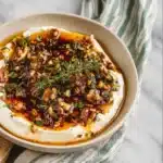 Delicious New Year's Eve menu ideas featuring festive dishes and drinks.