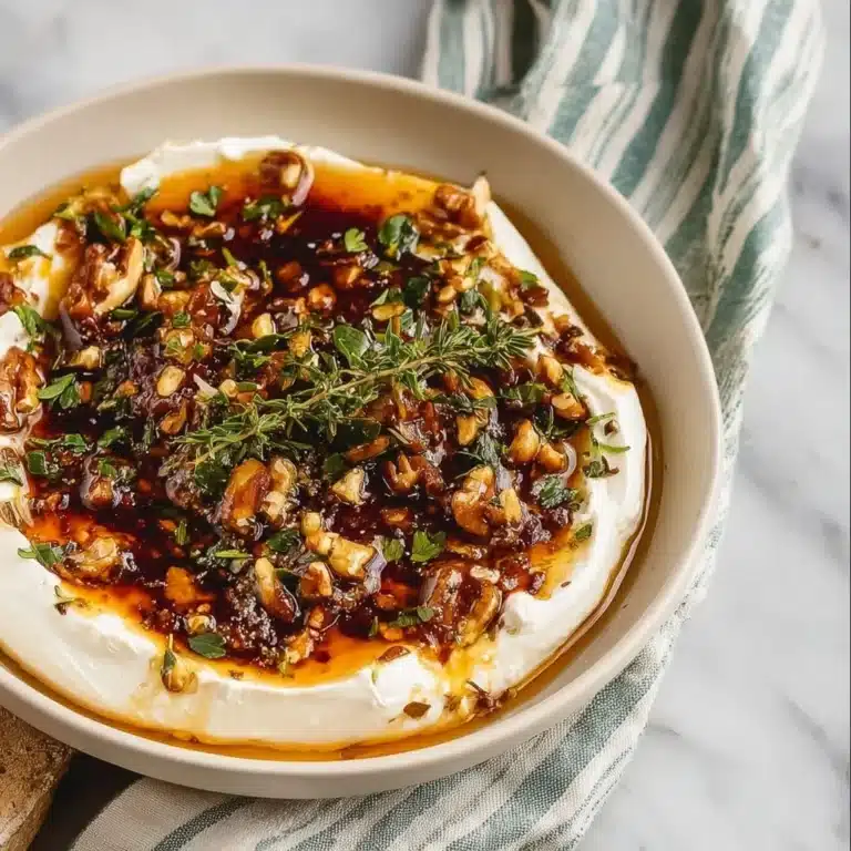 New Year's Eve Menu Ideas 10 Delicious New Year's Eve menu ideas featuring festive dishes and drinks.