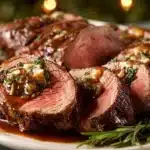 quick christmas stuffed beef tenderloin 2025 11 17 205139 150x150 1