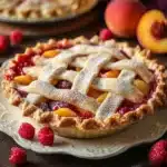 Raspberry Peach Pie 7 raspberry peach pie 2025 11 30 215038 150x150 1