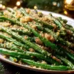 roasted parmesan green beans 2025 11 17 204005 150x150 1