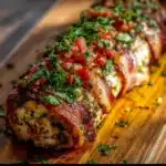 Smoked Turkey Roulade 7 smoked turkey roulade 2025 11 25 213424 150x150 1