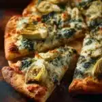 spinach artichoke mushroom pizza with creamy ch 2025 11 30 215059 150x150 1