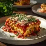 Spinach Lasagna Roll-Ups 7 spinach lasagna roll ups 2025 11 29 160433 150x150 1