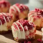 Strawberry Crunch Cheesecake Bites 5 strawberry crunch cheesecake bites 2025 11 17 203513 150x150 1