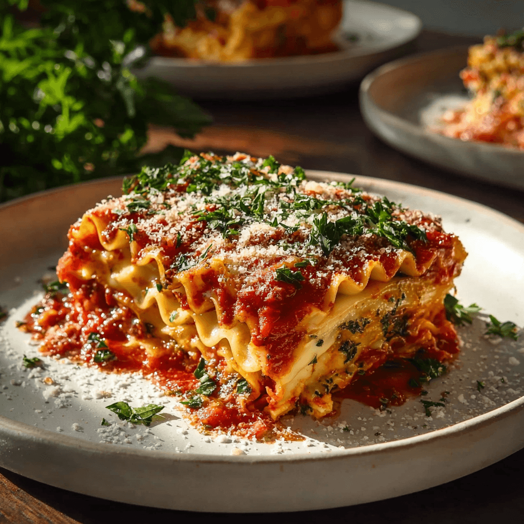 Spinach Lasagna Roll-Ups 5 u4732457729 httpss.mj .runbwbntGwWTSg P 01KB0PWDJCTYRTKS0A1A1Z3 f0696fc2 0a45 494f aaae b0ef54a8bc2b