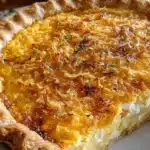 cheddar vidalia onion pie 2025 12 06 211219 150x150 1