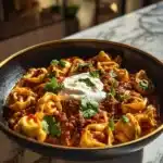 cheesy beef enchilada tortellini 2025 12 06 211215 150x150 1