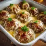 Cheesy Beef Patties 7 cheesy beef patties 2025 12 06 211216 150x150 1