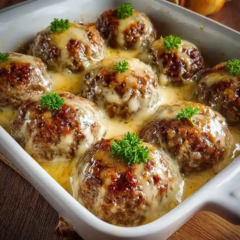 Cheesy Beef Patties 8 Delicious cheesy beef patties ready to serve