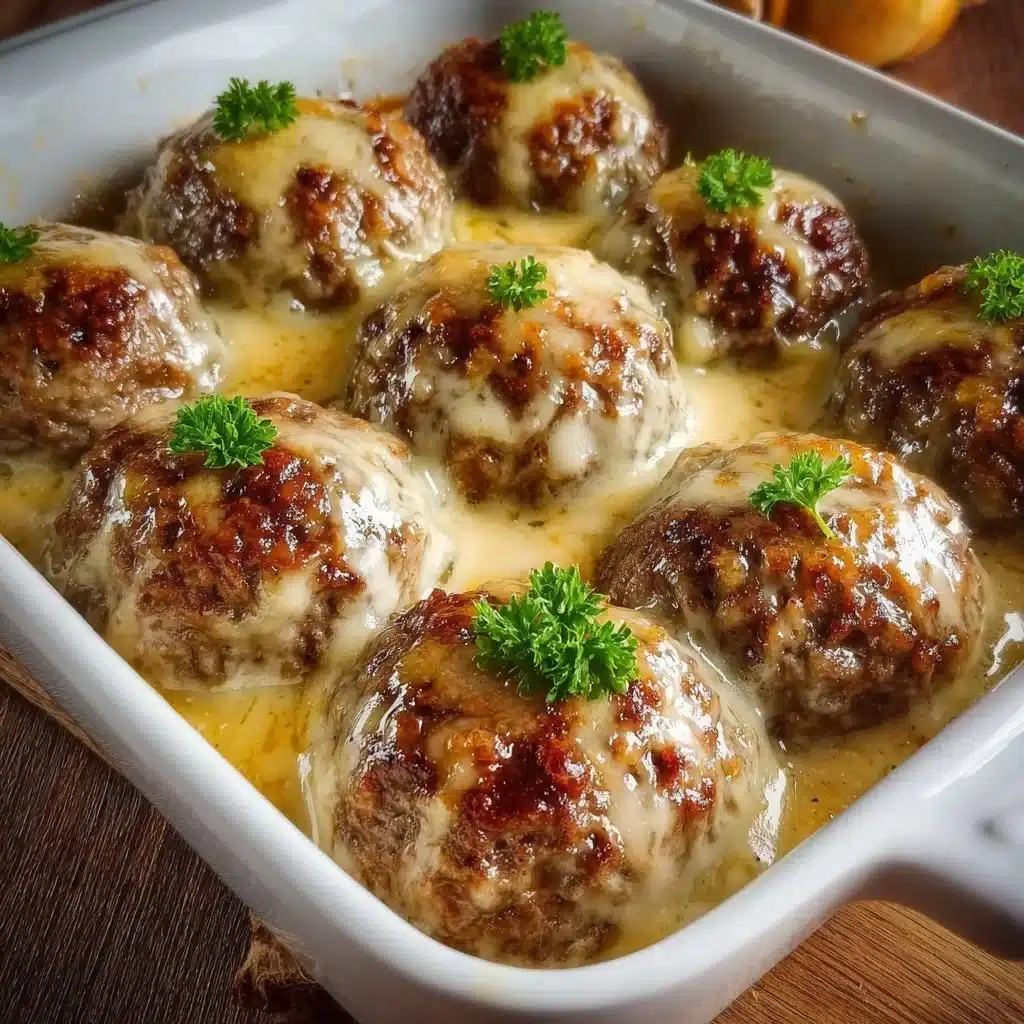 Cheesy Beef Patties 4 Delicious cheesy beef patties ready to serve