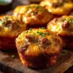 Cheesy Sausage Muffins 7 cheesy sausage muffins 2025 12 03 222249 150x150 1