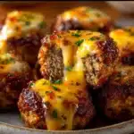 Cheesy Stuffed Meatloaf Bites 7 cheesy stuffed meatloaf bites 2025 12 02 210519 150x150 1