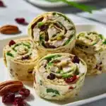 Chicken Cranberry Pinwheels 7 chicken cranberry pinwheels 2025 12 03 222254 150x150 1