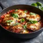 Italian Eggplant Parmigiana 5 italian eggplant parmigiana 2025 12 02 210517 150x150 1