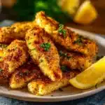 Lemon Garlic Parmesan Chicken Tenders 7 lemon garlic parmesan chicken tenders 2025 12 03 222253 150x150 1