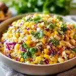 Mexican Street Corn Coleslaw 7 mexican street corn coleslaw 2025 12 02 210521 150x150 1