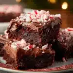 peppermint brownies 2025 12 03 222247 150x150 1