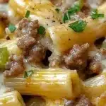 Philly Cheese Steak Pasta 7 philly cheese steak pasta 2025 12 02 210518 150x150 1
